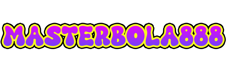 MASTERBOLA888